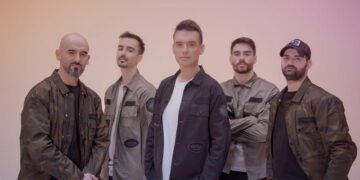 (Видео) Јован Јованов со прва соло песна по 17 години – „Не ти стои“ како најава за големиот концерт во Скопје