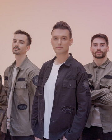 (Видео) Јован Јованов со прва соло песна по 17 години – „Не ти стои“ како најава за големиот концерт во Скопје