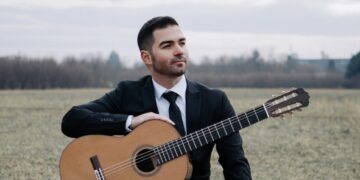 Патување низ различни музички светови со осмомартовскиот концерт на „Охридско лето“