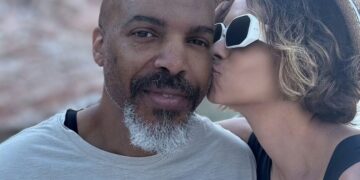 (Видео) Хали Бери ја потврди веста за свршувачката: Подготвена е за четврти брак