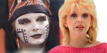 Која беше Ленче Делова – актерката од „Чук-чук, Стојанче“ и „Во светот на бајките“ со која растеа генерации