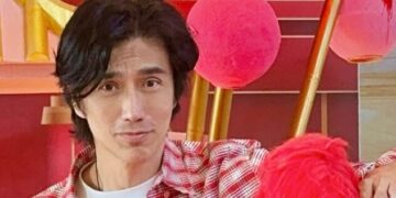 (Фото) Објави „селфиња што никој не ги споделува на социјалните мрежи“ и предизвика лавина од коментари