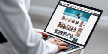 Пет интервјуа во еден ден: Вработен откри што ги чека кандидатите кои сакаат да работат во „Амазон“