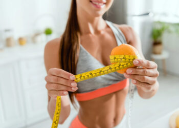 Ништо не може да им избега, но тие мудро молчат: 3-те најпромислени хороскопски знаци