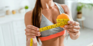 Ништо не може да им избега, но тие мудро молчат: 3-те најпромислени хороскопски знаци