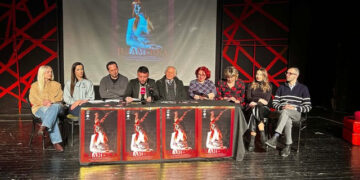 Прва премиера за 2026 во Битолскиот народен театар „Пламенка“