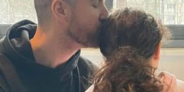 Да ѝ помогнеме на малата Ева во борбата со агресивната форма на рак