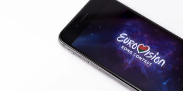 (Видео) Германските медиуми за песната „Југославија“ – српскиот евровизиски претендент во фокус