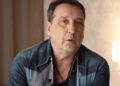 По нападите врз Чолиќ и Кајмакоски, Хари Мата Хари не стравува: „Нема што да земат од мене, не станав богаташ од оваа работа“