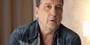 По нападите врз Чолиќ и Кајмакоски, Хари Мата Хари не стравува: „Нема што да земат од мене, не станав богаташ од оваа работа“