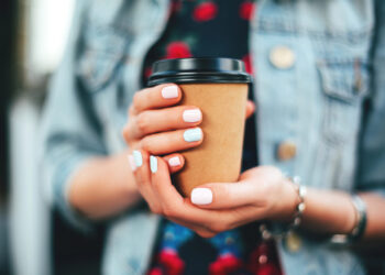 Никогаш не треба да ги користите овие секојдневни работи двапати, опасно е