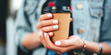 Никогаш не треба да ги користите овие секојдневни работи двапати, опасно е