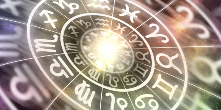 Доаѓа првиот ретрограден Меркур: Кој ќе има среќа, а кој ќе го извлече „подебелиот крај“?