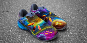 Црно-белата фотографија од Кејт Мидлтон и принцот Вилијам растажи многумина