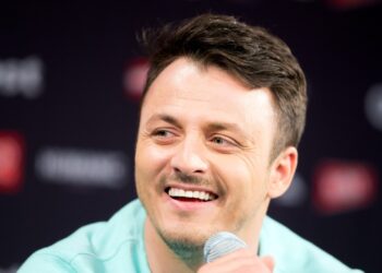 Густата магла ги збунила киднаперите, наместо да свртат удриле во банкина, раскажува извор за српските медиуми