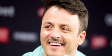 Густата магла ги збунила киднаперите, наместо да свртат удриле во банкина, раскажува извор за српските медиуми