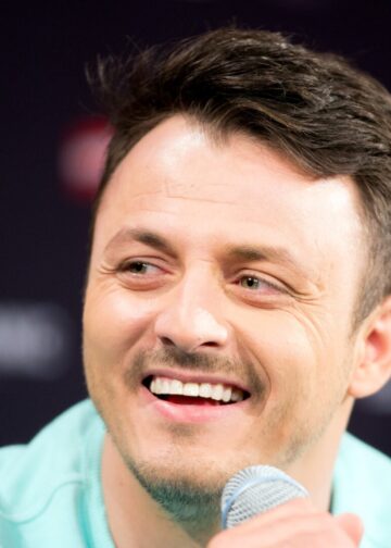 Густата магла ги збунила киднаперите, наместо да свртат удриле во банкина, раскажува извор за српските медиуми