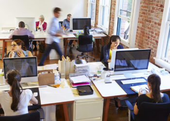 Овие хороскопски знаци работат повеќе отколку што се платени