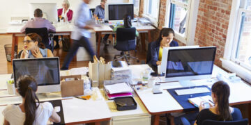 Овие хороскопски знаци работат повеќе отколку што се платени