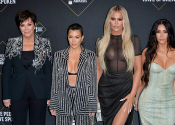 (Видео) Риалити убавицата се откажува од целибатот: „Сакам да се омажам и да имам трето дете“