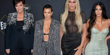 (Видео) Риалити убавицата се откажува од целибатот: „Сакам да се омажам и да имам трето дете“