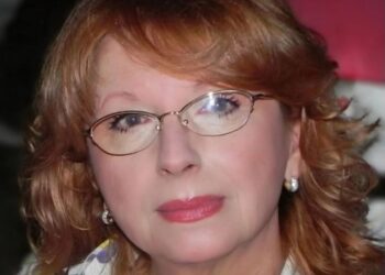 Комеморација за актерката Ленче Делова во Драмски театар Скопје