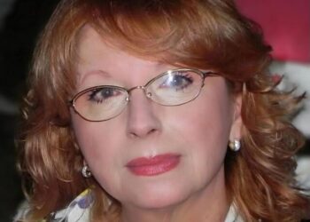 Во Бутел денес ќе биде погребана актерката Ленче Делова