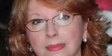 Во Бутел денес ќе биде погребана актерката Ленче Делова