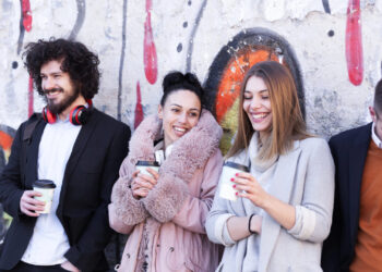 Ништо не може да им избега, но тие мудро молчат: 3-те најпромислени хороскопски знаци