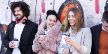 Ништо не може да им избега, но тие мудро молчат: 3-те најпромислени хороскопски знаци