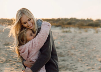 Родени да водат: 10 женски имиња што значат сила