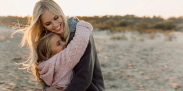 Родени да водат: 10 женски имиња што значат сила