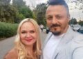 Миланка Рашиќ: Даниел е добро, но му треба мир, полицијата се’ уште трага по киднаперите