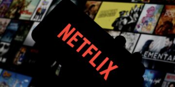 „Нетфликс“ се повлече од купувањето на „Варнер брос Дискавери“