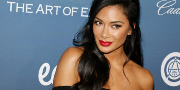 Црно-белата фотографија од Кејт Мидлтон и принцот Вилијам растажи многумина