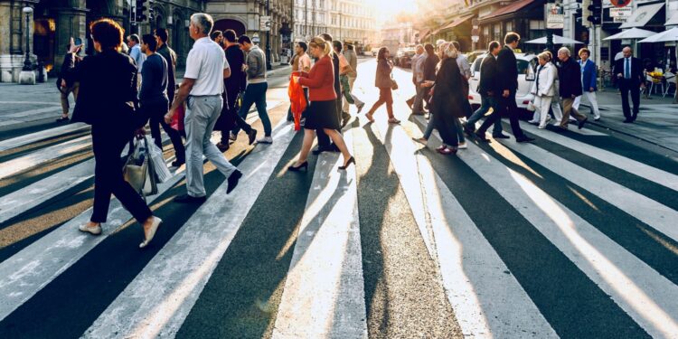 Генијални, страствени и успешни: во овие шест години се родени посебни луѓе