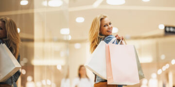 Сè се менува, земете здив: Овие 3 знаци конечно ги отплаќаат сите долгови и се извлекуваат од минус