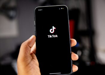 Албанија ја укина забраната за TikTok