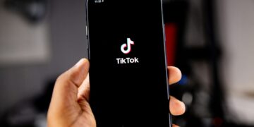 Албанија ја укина забраната за TikTok