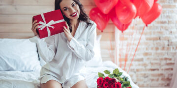 Овие знаци не можат да го смислат Денот на вљубените: Тоа не значи дека не ја сакаат љубовта