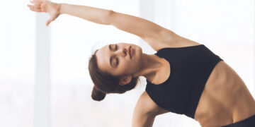 Мислите дека е неважно и правите ужасна грешка: Кои се придобивките од истегнувањето?