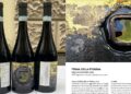 Во Италија промовирано ново вино „Пред дождот“ инспирирано од филмскиот класик на Манчевски