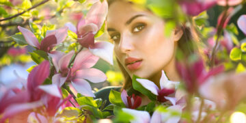 „Луда“ среќа и долгоочекувани промени ќе ги погодат овие 3 хороскопски знаци