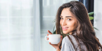 Ќе бидат наградени за сè низ што поминале: Овие хороскопски знаци конечно ќе почувствуваат подобар живот