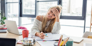 Три хороскопски знаци ги очекува финансиски успех следната недела