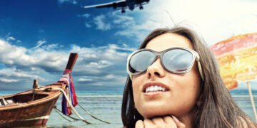 (Видео) „Имам момче во секоја земја, тие плаќаат за сè“