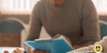 Бесплатна психолошка поддршка на онколошки пациенти од Општина Карпош