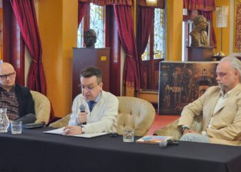 МНТ со нов театарски бран: Внимателно курирана програма со премиери, меѓународни гостувања и отворена сцена за млади