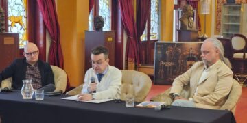 МНТ со нов театарски бран: Внимателно курирана програма со премиери, меѓународни гостувања и отворена сцена за млади