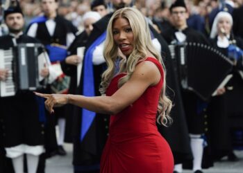 Овие знаци најчесто „работат зад грбот“ на колегите на работа